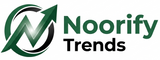 Noorify Trends